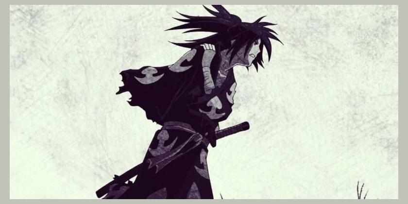 Dororo